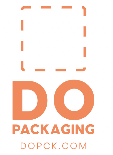 DoPack دوباك
